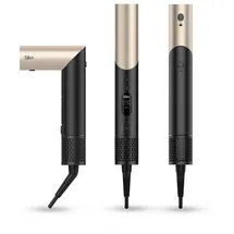 Silk'n SilkyAir Flex 5-in-1 schwarz