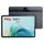 TCL Tab 11 Gen 2 GSM 11" 2023 6 GB RAM 256 GB Grau