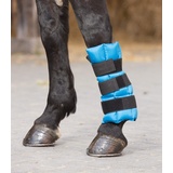 Waldhausen Health Care Kühlgamasche Gel, Pony