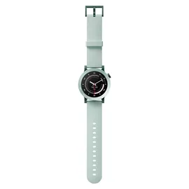 CMF Watch 3 Pro Light Green