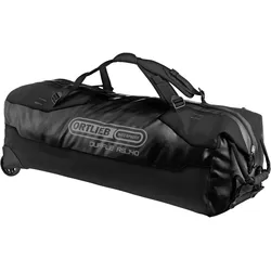 Ortlieb Duffle RS 140 L (Volumen 140 Liter / Gewicht 3,19kg) - 140 Liter - schwarz