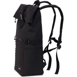 BENCH Businessrucksack Schwarz