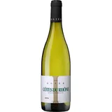 Ogier Artésis Blanc 2024