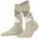 1-Paar Beige