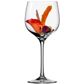 Eisch Burgunderglas Rotweinglas 0,47 l 2 St.