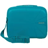 American Tourister Starvibe Beauty Case