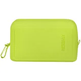 American Tourister Kulturbeutel Urban Groove Washbag Pop Lime