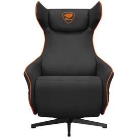 Cougar Magus Gaming-Stuhl Grau