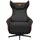 Cougar Magus Gaming-Stuhl Grau