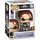 Funko Tomb Raider - Lara Croft (Angel of Darkness) Sammelfigur