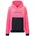 Hoodie M
