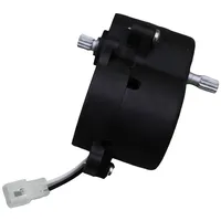 Maxxair Dachfenster Motor Ersatzmotor für MAXXFAN MAXXAIR Deluxe Dachfenster Dachhaube