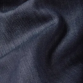 G-Star Mosa Straight Fit Dunkelblau 33/34