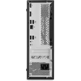 Medion Mini-PC Picoworx T80 III 2023 16 GB RAM 1000 GB SSD Win 11