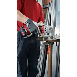 Flex SHE 16 18.0-EC ohne Akku + L-BOXX