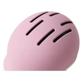 THOUSAND Heritage 2.0 59-62 cm pink 2021