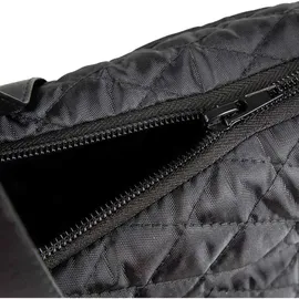 Karlie Flamingo Bailey Schwarz