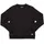 Chrome Sweatshirt Schwarz XL