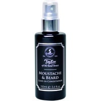 Taylor of Old Bond Street Specials Pre-Shave Aromatherapy Oil