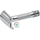 Merkur Rasierhobel 37C 1 St