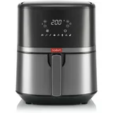 Bodum MELIOR Luftfritteuse, 4.5 L, 1500 W