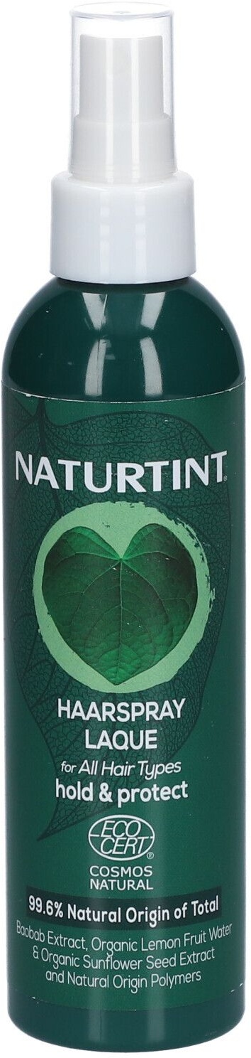 NATURTINT® ECO Laque Spray 175 ml spray