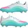adidas F50 Messi League MG/Fg Herren Cloud White/Lucid Pink/Flash Aqua 48