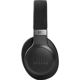 JBL Live 660NC schwarz