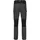 Whistler Romning M Outdoor Pant Asphalt XL