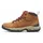 Columbia Newton Ridge Plus II Suede WP