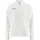 Craft Evolve 2.0 1/2-Zip Sweatshirt Herren 1000 - white L