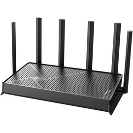 TP-Link Archer BE400 Router