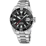 Festina F20669/3