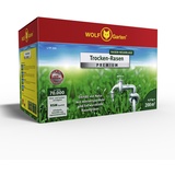 WOLF-Garten 3824650 - Trockenrasen Premium L-TP 200 1St.