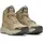 Under Armour Valsetz Mid Tactical Boots 3027382-251 46