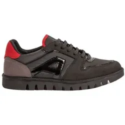 Art  Schuhe ART 115891185003  in Schwarz, 36