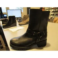 Gabor Damen schwarz | Gr.: 5,5 UK