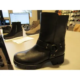 Gabor Damen schwarz | Gr.: 5,5 UK