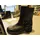 Gabor Damen schwarz | Gr.: 5,5 UK