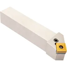 dormer pramet zn d. sandvik tooling deutschland gmbh Drehwerkzeughalter ISO PSSNL 3232 P 19 Funkt.-Länge 170 mm