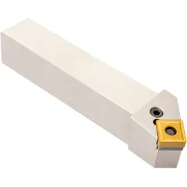 dormer pramet zn d. sandvik tooling deutschland gmbh Drehwerkzeughalter ISO PSSNL 3232 P 19 Funkt.-Länge 170 mm