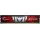G.SKILL Aegis 8GB DDR3 PC3-12800 (F3-1600C11S-8GIS)