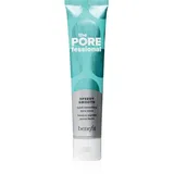 Benefit Cosmetics The POREfessional Speedy Smooth Gesichtsmaske 75 ml