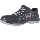 Jori FUN schwarz Low Esd S3