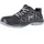Jori FUN schwarz Low Esd S3