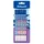 Pelikan Super Pirat® Tintenkiller, 6 St.
