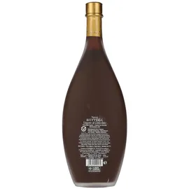 Bottega Schokoladenlikör 15% Vol. 0,5 l