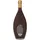 Bottega Schokoladenlikör 15% Vol. 0,5 l