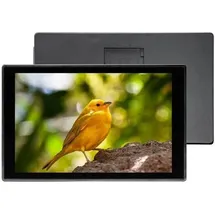 Portkeys HD7T 7"