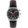 Audi Collection Audi Sport Chronograph Carbon Edelstahl 42 mm 3102500500